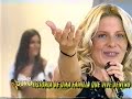Kid Abelha - Eu tive Um Sonho - Disco de Ouro Kid Abelha - Eu tive Um Sonho - Disco de Ouro