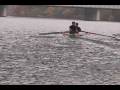 ARC MCT WCT Nov 29