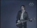 The Warlocks - Shake the Dope Out