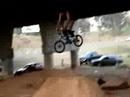 Munir Dirt