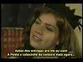 maria do bairro redublado   o pinto de borracha