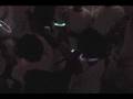 Hi Nrg You Tube website