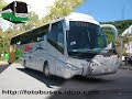 loriyo mix- la autobusera