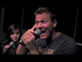Jessie J – Domino (Cover) Megan Nicole & Tyler Ward