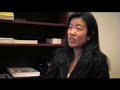 Why School Chancellor Chose MPP over Law Degree Why School Chancellor Chose MPP over Law Degree