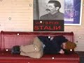 Trans Siberian Railway Trans Siberian Railway