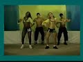 quilombo america com axémoi