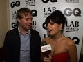 Lily Allen suffers miscarriage