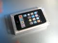 iPod Touch 2nd Gen Unboxing