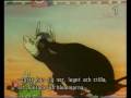 videos de Ferdinand the Bull (Swedish)