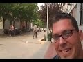 china-wm-speaks-from-beijing-stephanos-2007-.html