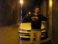 elektro-buggy-skyman.html