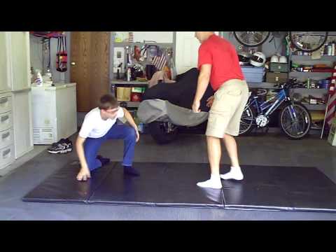 Fp Session 4 July 25