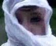 le chador