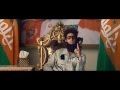 The Dictator "General Aladeen" TV Spot 2012 Official [HD] - Sacha Baron Cohen(1 day ago)