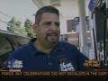 Fox News on Poll about Anti-Global Warming Gas Tax Increase Fox News on Poll about Anti-Global Warming Gas Tax Increase