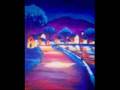 videos de Moonlight Serenade.wmv