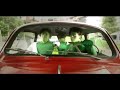 Cinepolis promo Verano 2008 (cuates en vocho)