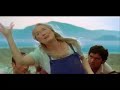 Cinepolis promo Verano 2008 (cuates en vocho)