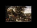 Zbigniew Preisner - Requiem for my friend - 10 Meeting