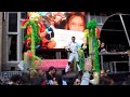 Eboman 2009 - Queensday Ray-Ban Live sample track