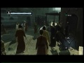 Assassins Creed::lean glitch Assassins Creed::lean glitch