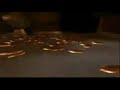 WWE No Way Out 2004 Opening