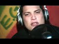 Gonin-Lucha x tu Sue:os