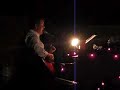 \"Elton\" John Southworth #2