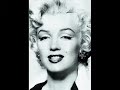 Tribute to dead celebrities-They died too young