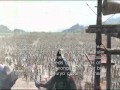 Koguryo, the triumphant history of Korea.avi