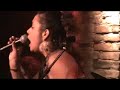 Get Your S--- Together (Beth Hart) by Regina Rossi 8/26/08