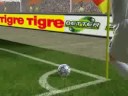 MORIMOTO compilation gol calcio d'angolo PES MORIMOTO compilation gol calcio d'angolo PES