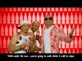 Coca Cola Brrr - Deyirman
