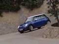 2007 MINI Cooper S