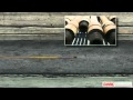 Well Drilling and Perforating Process
