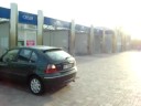 auto lavaggio Italia