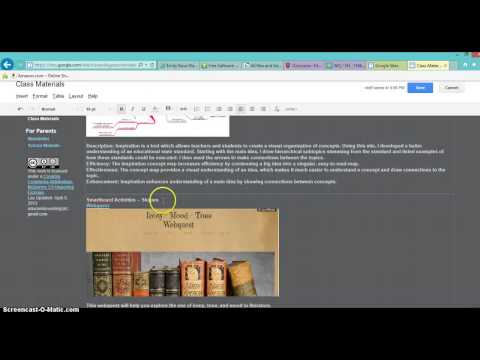 how to turn smartboard on