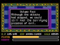 IPAT: Ys Book I & II, Part 15
