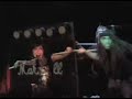 The Hawaii show. The last days of Ludachrist-episode 1 The Hawaii show. The last days of Ludachrist-episode 1