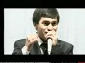 Afzalsho Shodiev - Afzalshoyana
