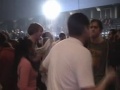 voil� un petit apercu des soir�es dazibao qui sont organis�es une fois par mois au libert� de rennes... et dire que tout ca est gratiiiis ^^