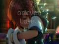 Selfmade KH Trailer