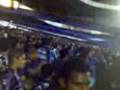 resistencia albiazul