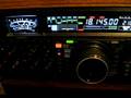 3B7C 18MHz ssb