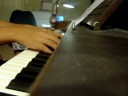 Sakura Biyori - Mai Hoshimura ~ Piano