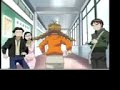 Pretty Girl, Love Hina
