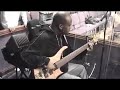 Aaron Spears back in 05 part2 Aaron Spears back in 05 part2