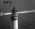 Maughold Lighthouse