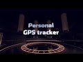 PrimeTracking GPS Tracker 
